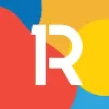 One Retail Group
