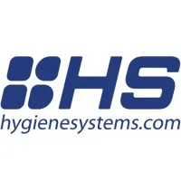 Hygiene Systems - South Africa