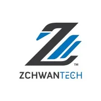 Zchwantech