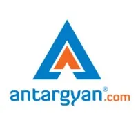 ANTARGYAN AI PRIVATE LIMITED