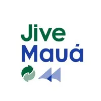 JiveMauá