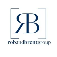 The Rob and Brent Group