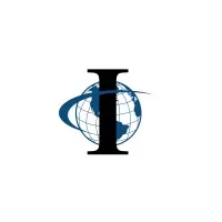 Integris: Immigration and Recruitment Consultants