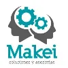 Makei Soluciones SAS Makei Soluciones SAS