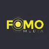 FOMO Media FOMO Media
