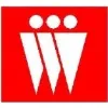 Proworks Recruitment Services