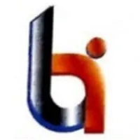 Bajarangi Industries