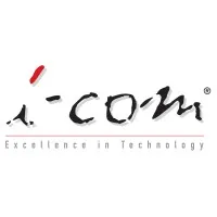 I-Com Services