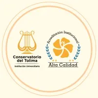 Conservatorio del Tolima