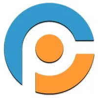 Papple Technologies Private Limited