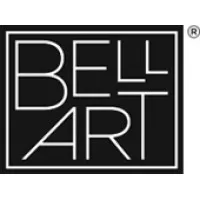Bell Art Australia