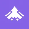 Bolton International, Inc. Bolton International, Inc.