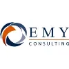 EMY Consulting LLC EMY Consulting LLC