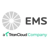 Environmental Monitoring Solutions Pty Ltd [EMS]