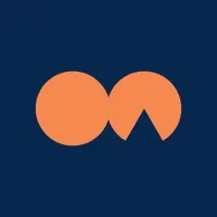 Orange Media Orange Media