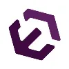 E. Con Networks (Pvt) Ltd E. Con Networks (Pvt) Ltd