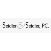 Seidler & Seidler, PC