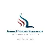 Armed Forces Insurance Armed Forces Insurance