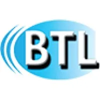 Brightsoft Technologies Ltd