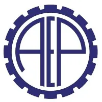 ACME Engineering Products