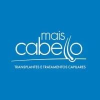 Mais Cabello
