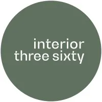 Interior Three Sixty Contract Furniture