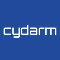 Cydarm Technologies