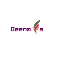 Deena'S