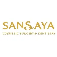 Sansaya Clinic