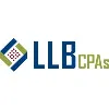 LLB CPAs LLB CPAs