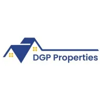 DGP Properties DGP Properties