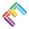 Edumundo Edumundo