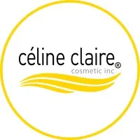 Celine Claire Cosmetic Celine Claire Cosmetic