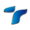 Telefilms Telefilms