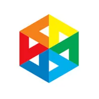 HexaTech hexa-tech.co