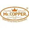 Mr.COPPER IN Mr.COPPER IN