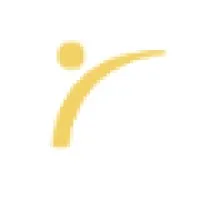 Advanced Back Technologies, Inc.