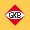 GKB Hitech Lenses Private Limited GKB Hitech Lenses Private Limited