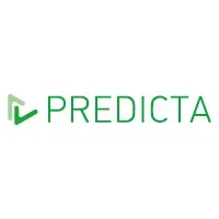 Predicta verified emails