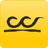 Baylink Networks Inc