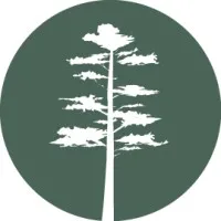 DDK Forestry & Real Estate 