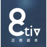 Octiv Capital Limited