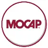 MOCAP MOCAP