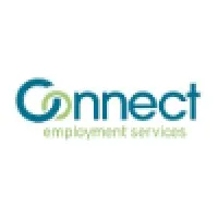 Connect Employment Services