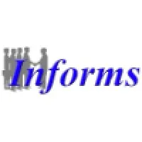 Informs, Inc Informs, Inc