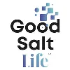 Good Salt Life Good Salt Life