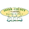Inter-County Bakers Inc Inter-County Bakers Inc