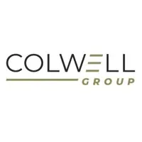 Colwell Group Colwell Group