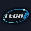 The Tech7 Company