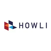 Howli Pte Ltd